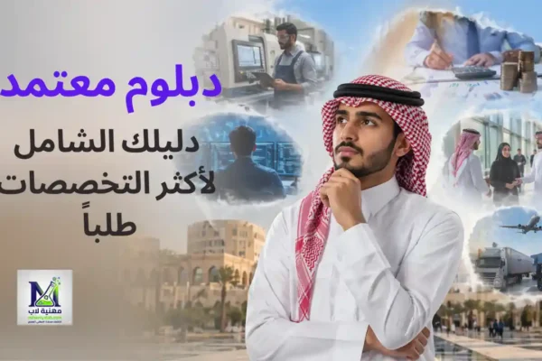 دبلوم-معتمد-بالسعودية