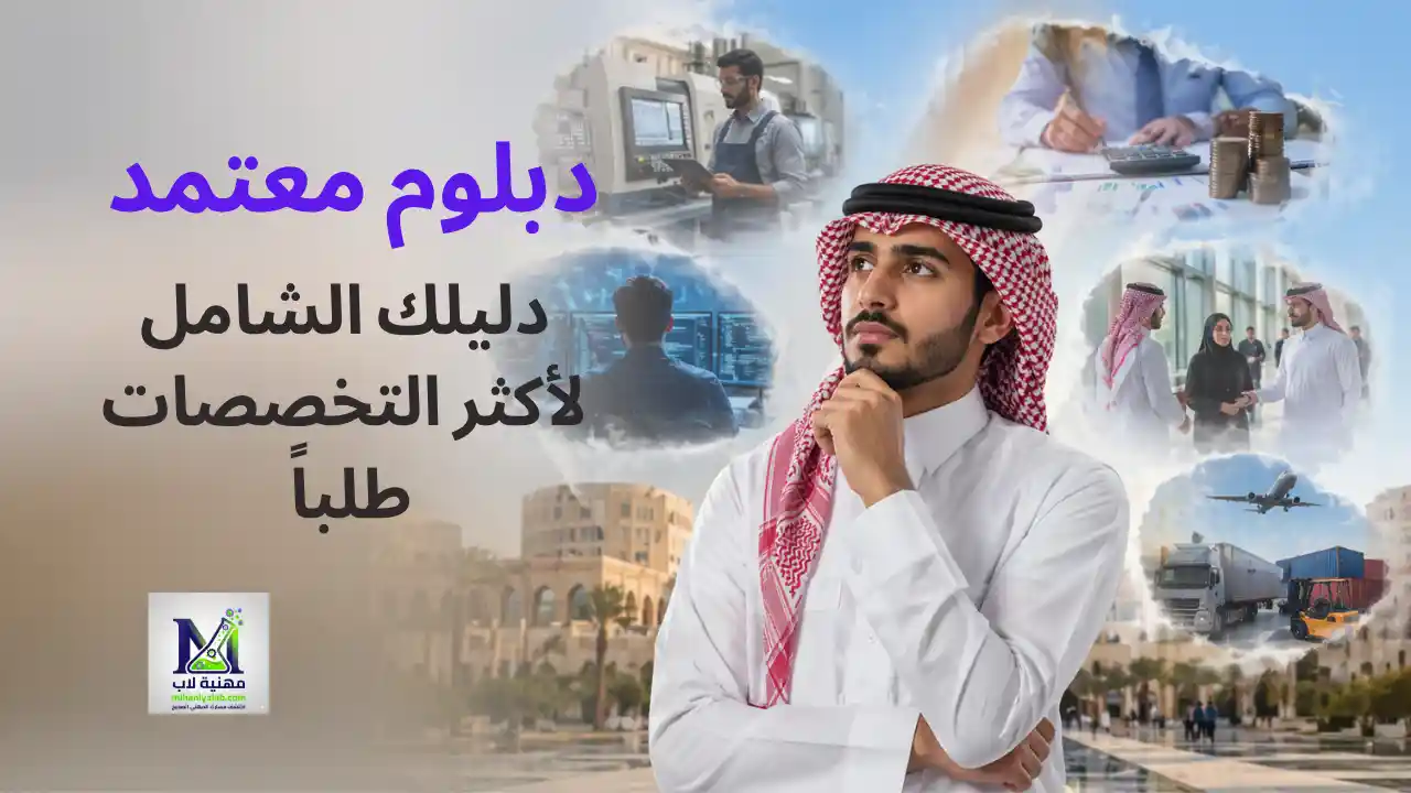دبلوم-معتمد-بالسعودية