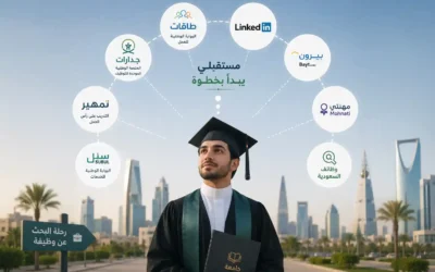 تبحث-عن-وظيفة