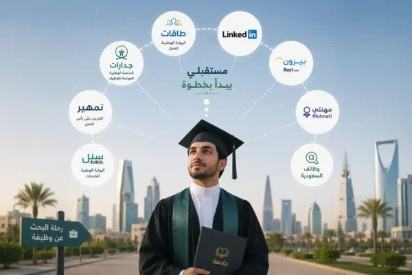 تبحث-عن-وظيفة