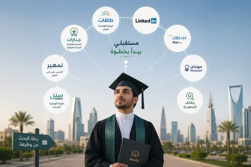 تبحث-عن-وظيفة