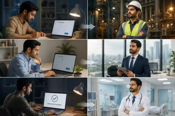 مقياس-الميول-للوظيفة