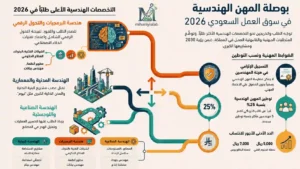 المهن-الهندسية-2026