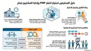 دليل_اجتياز_اختبار_إدارة_المشاريع