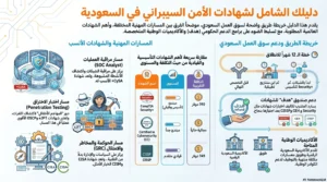 دليل_شهادات_الأمن_السيبراني