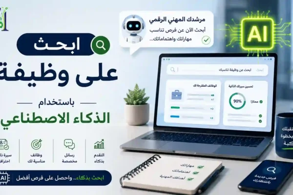 ابحث-على-وظيفة