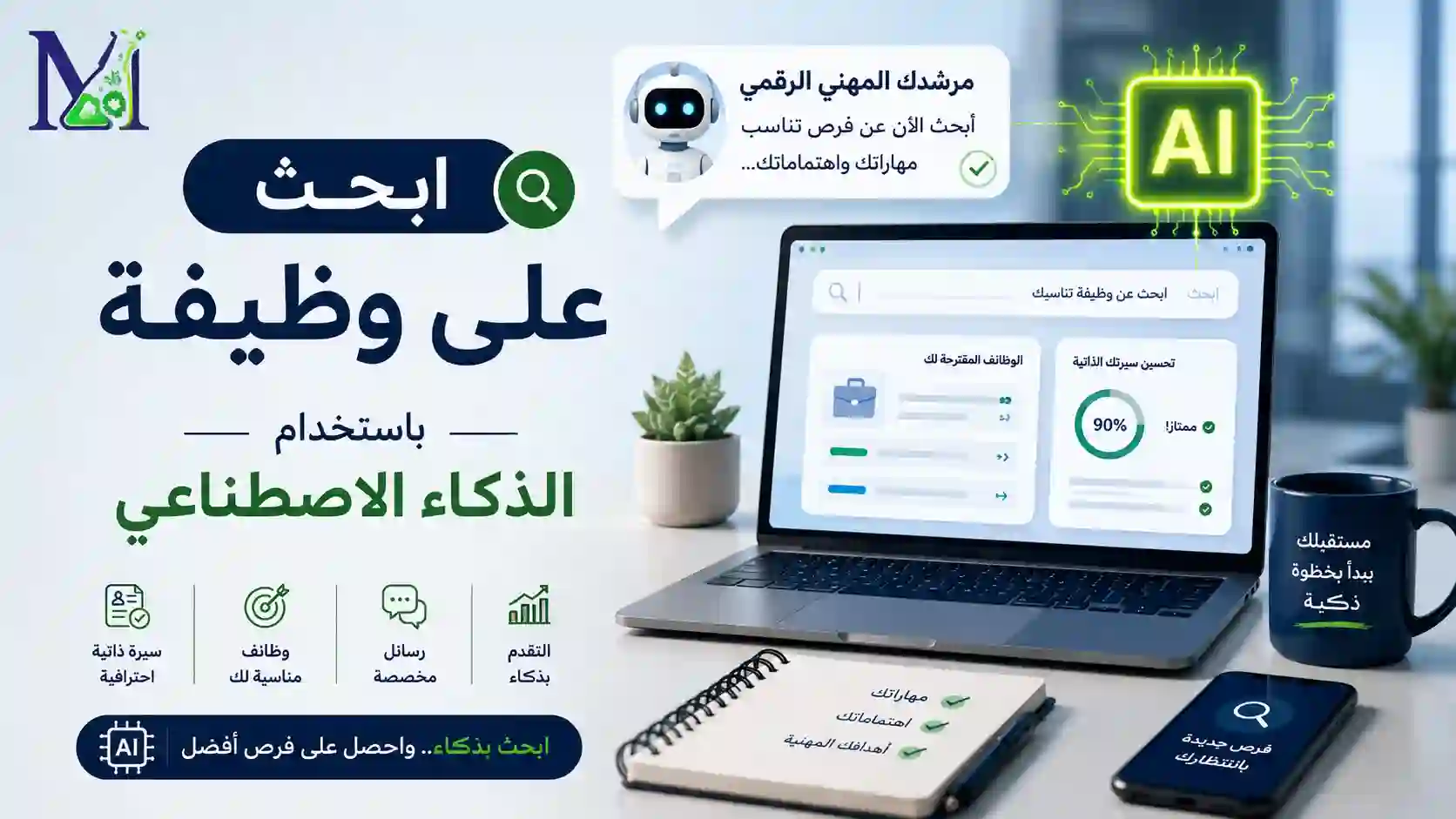 ابحث-على-وظيفة