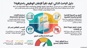 تحليل-الإعلانات-الوظيفية-