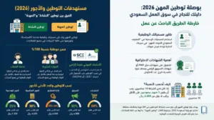 دليل-توطين-المهن