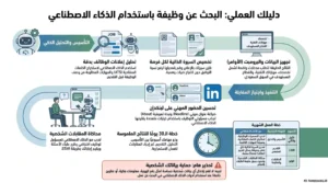 دليل-التوظيف-بالذكاء-الاصطناعي