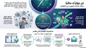 دليل-الذكاء-المهني-في-التواصل
