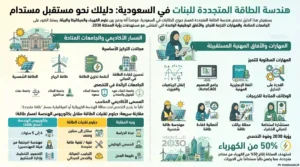 دليل-هندسة-الطاقة-المتجددة-للبنات