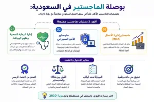 ماجستير-مطلوب-في-السوق