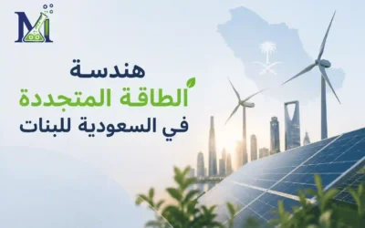 هندسة-الطاقة-المتجددة-للبنات