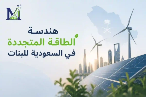 هندسة-الطاقة-المتجددة-للبنات
