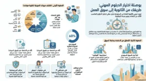 بوصلة-اختيار-الدبلوم-المهني