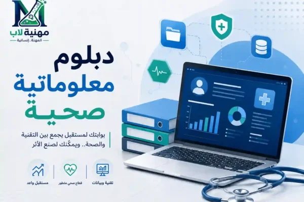 دبلوم-معلوماتية-صحية