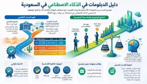 دليل-دبلوم-ذكاء-اصطناعي