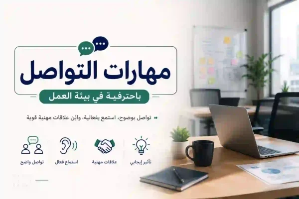 مهارات-التواصل
